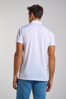 POLO COMFORT POLIESTER C/VISCOSE