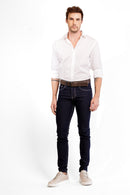 CAMISA COMFORT 100%ALGODÃO