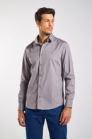 CAMISA COMFORT M/L 25