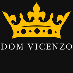 Dom Vicenzo